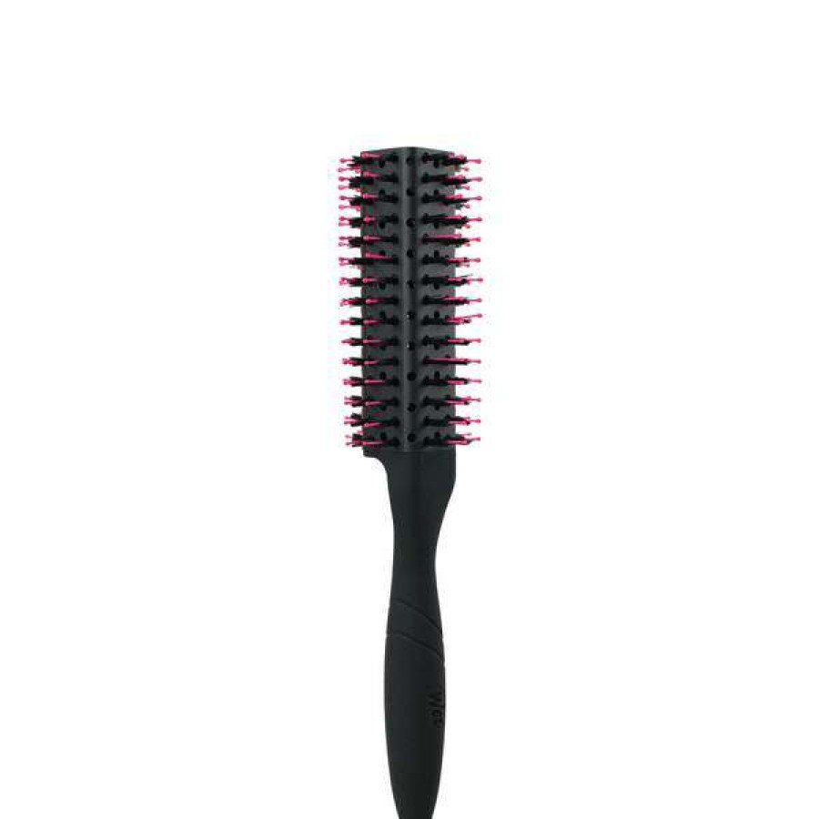 Accessories * | Wetbrush Fast Dry 2.5 Round Brush Square Large Choice