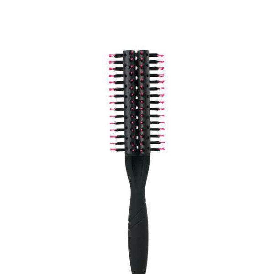 Accessories * | Wetbrush Fast Dry 2.5 Round Brush Square Large Choice