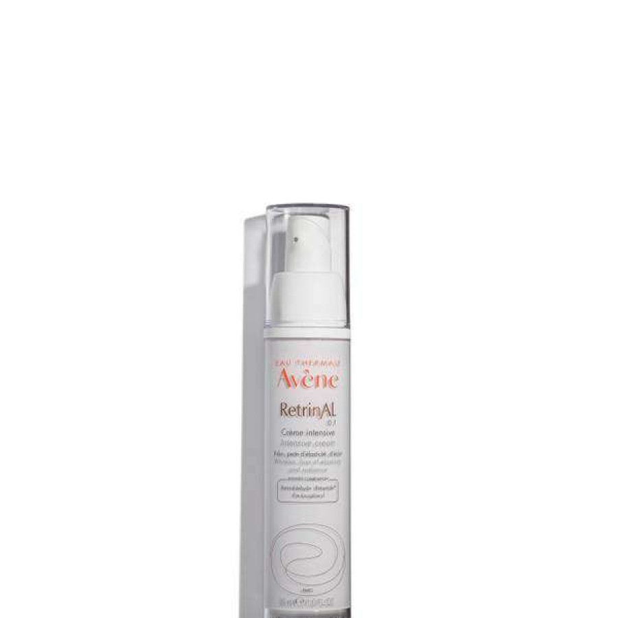 Skin Care * | Avene Professional Retrinal 0.1 Cream Avene Lower Prices