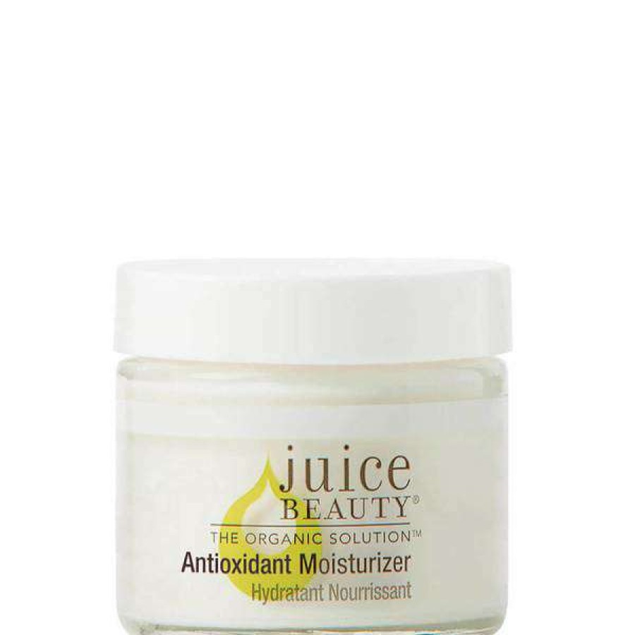 Skin Care * | Juice Beauty Antioxidant Moisturizer Special Style