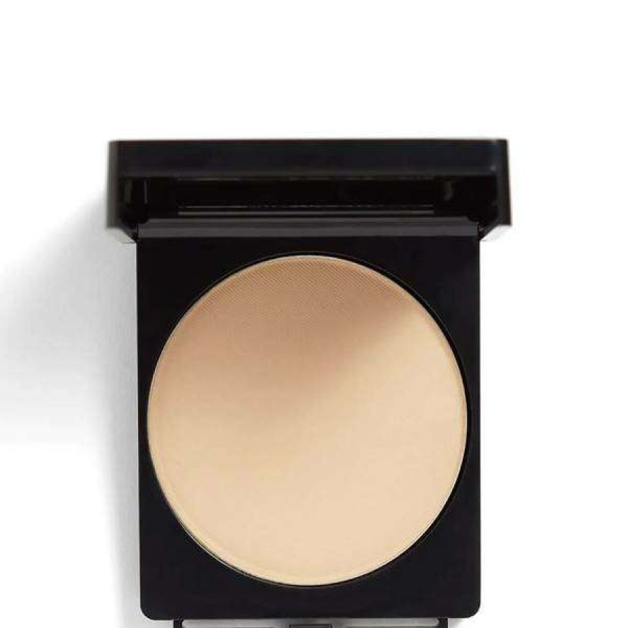 Makeup * | Covergirl Clean Powder Foundation 7 Oz (Various Shades) Typical Style