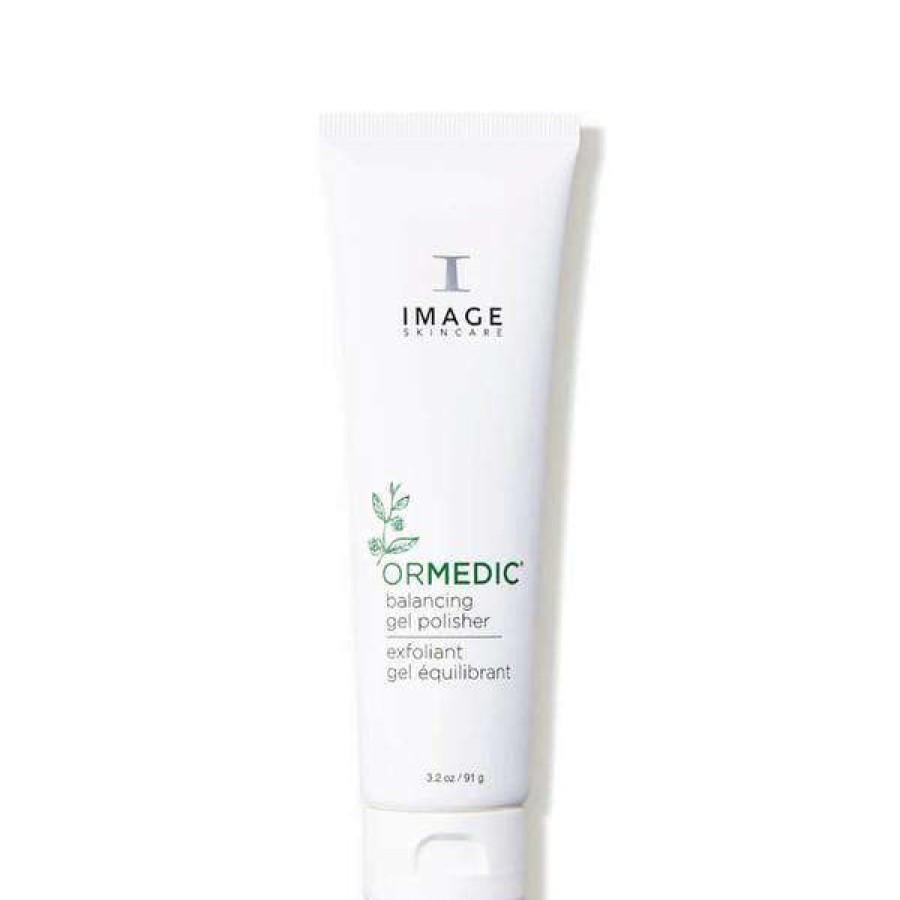 Skin Care * | Image Skincare Ormedic Balancing Gel Polisher 91G Online Sales