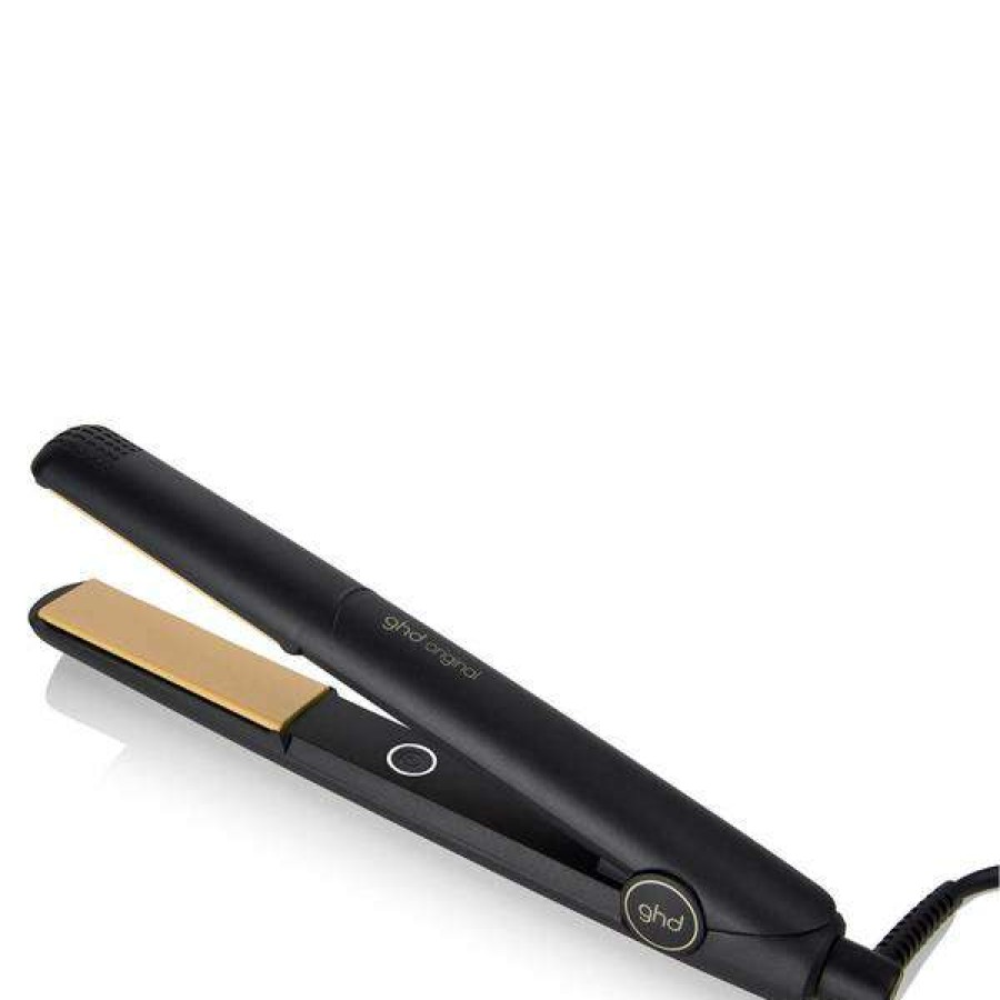 Accessories * | Original Styler 1 Flat Iron Ghd Classical