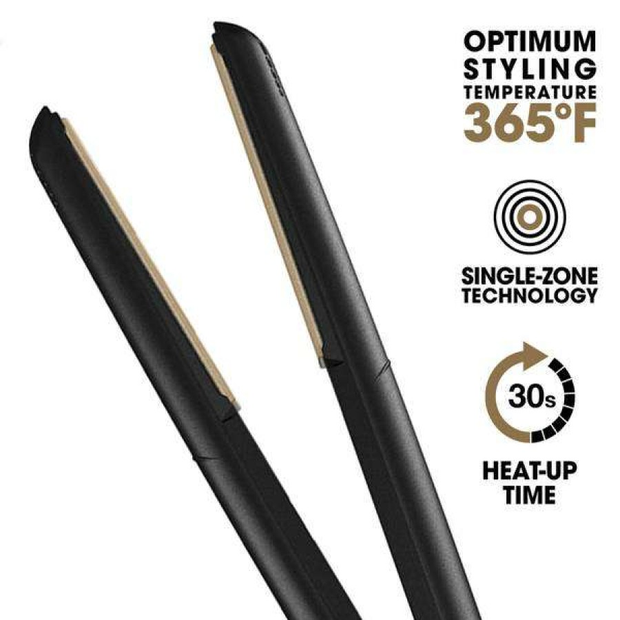 Accessories * | Original Styler 1 Flat Iron Ghd Classical