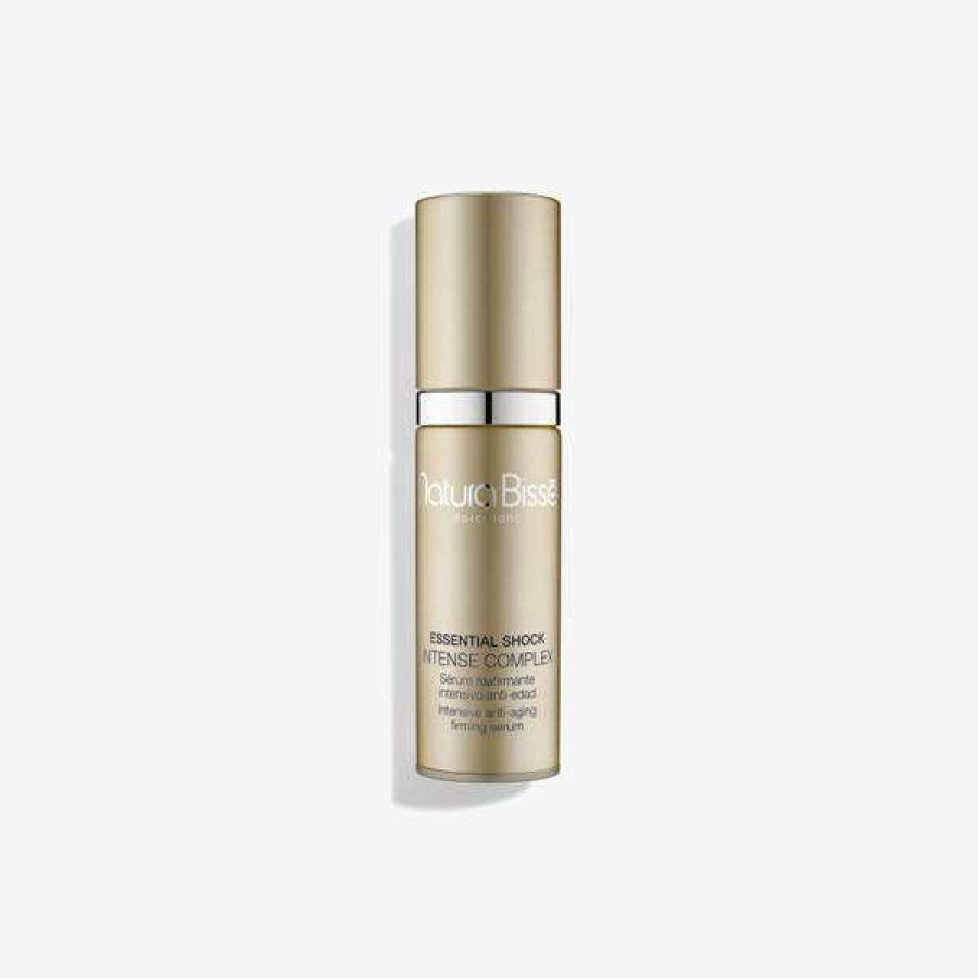 Skin Care * | Natura Bisse Essential Shock Intense Complex 30Ml Top Sell