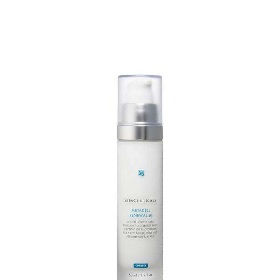 Skin Care * | Skinceuticals Metacell Renewal B3 Quality Guarantee