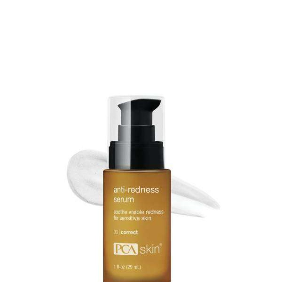 Skin Care * | Pca Skin Anti-Redness Serum Top Sellers