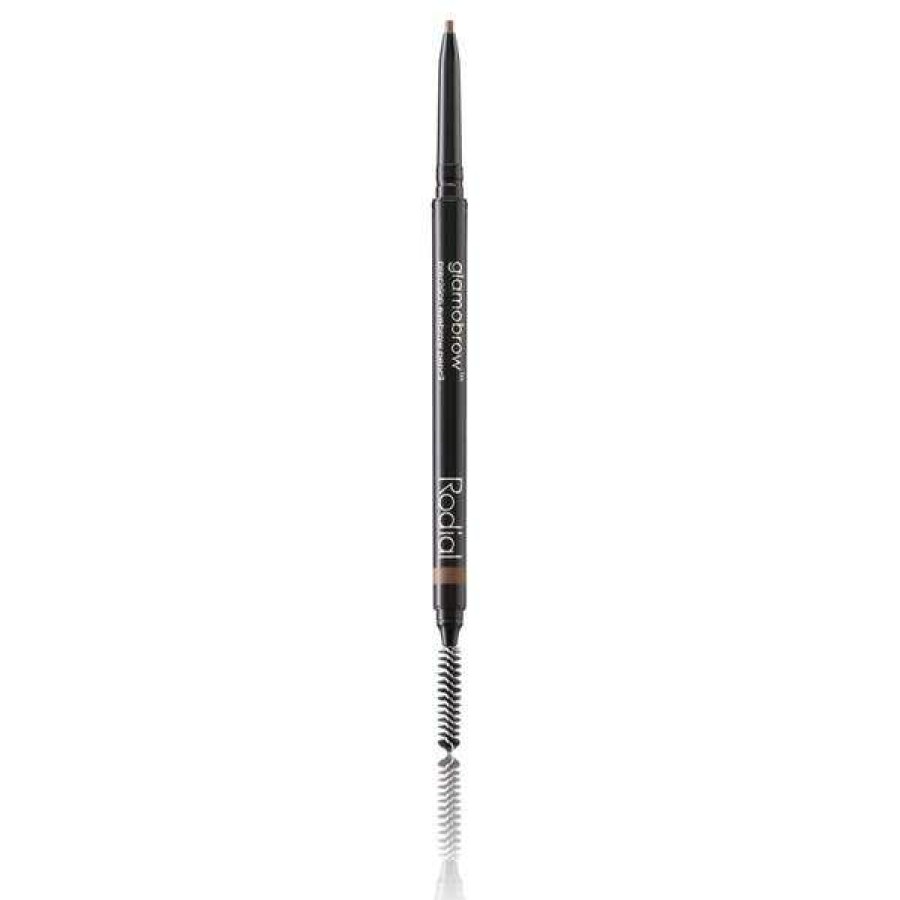 Makeup * | Rodial Glamobrow Brow Pencil 0.09G (Various Shades) Wholesale