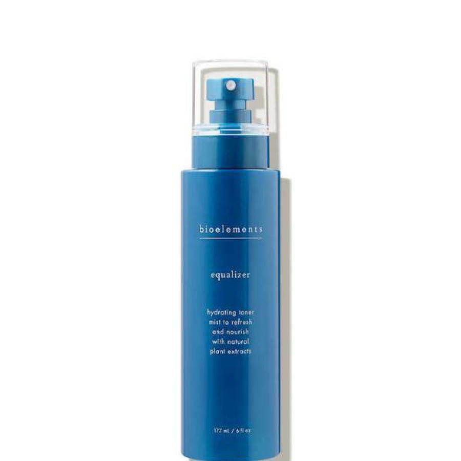 Skin Care * | Bioelements Equalizer Discount Online