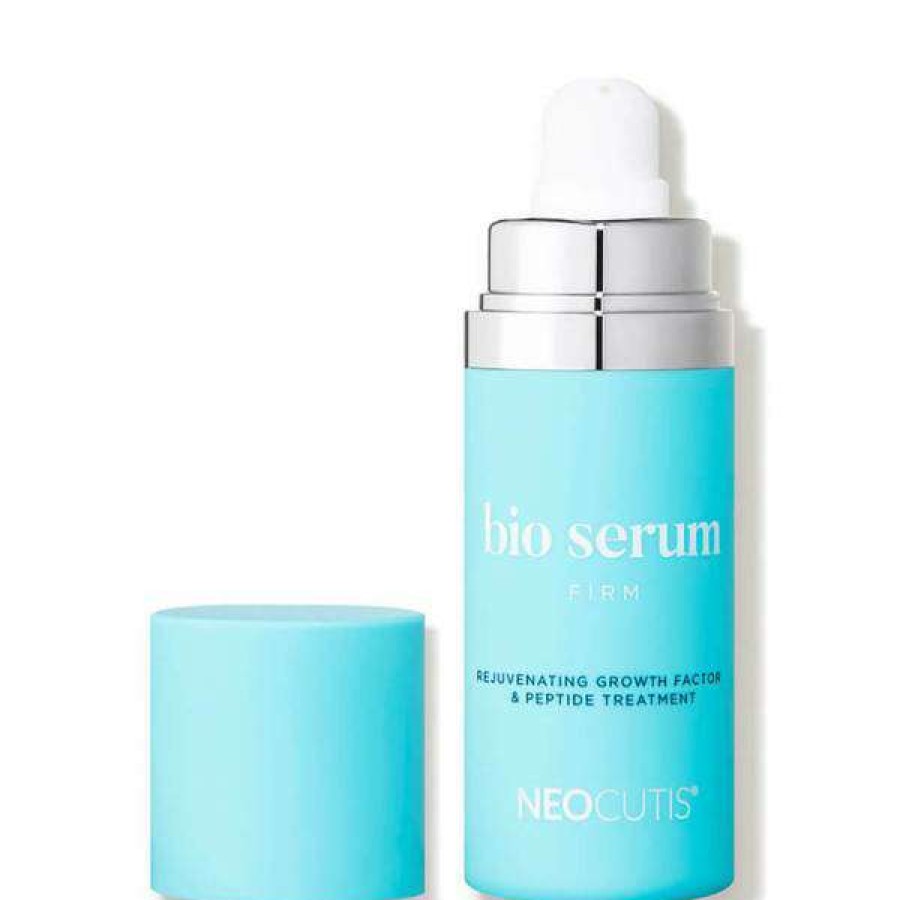 Skin Care * | Neocutis Bio Serum Firm 30Ml Crazy Deals