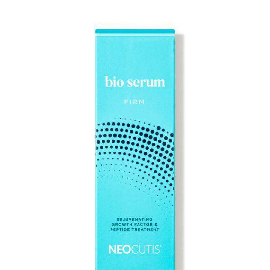 Skin Care * | Neocutis Bio Serum Firm 30Ml Crazy Deals