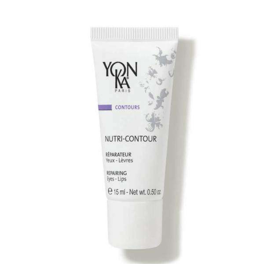 Skin Care * | Yon-Ka Paris Skincare Nutri Contour Sale