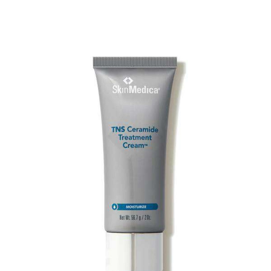 Skin Care * | Skinmedica Tns Ceramide Treatment Cream (2Oz) Hot Sale