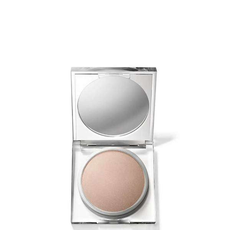 Makeup * | Rms Beauty Luminizing Powder 0.52 Oz. Quality Guarantee