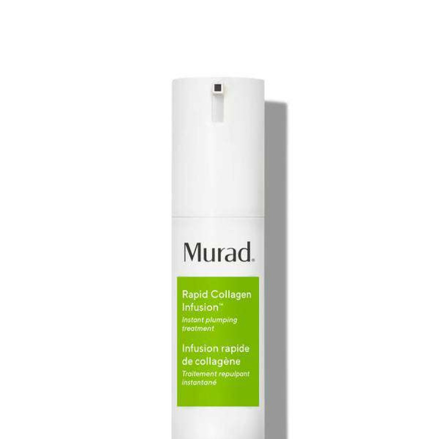 Skin Care * | Murad Rapid Collagen Infusion 1Oz Best Price