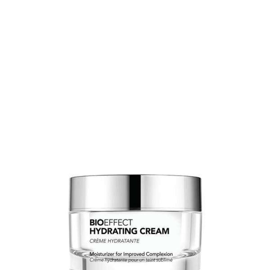 Skin Care * | Bioeffect Hydrating Cream 30Ml Clearance