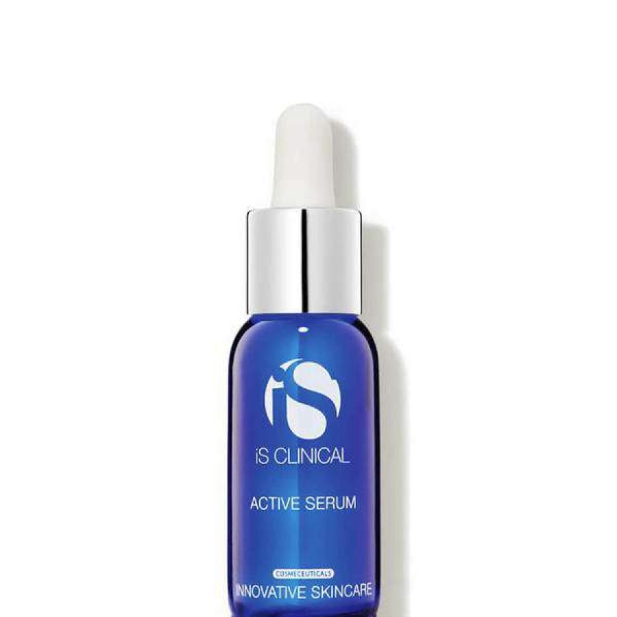 Skin Care * | Is Clinical Active Serum 30Ml Online Discount