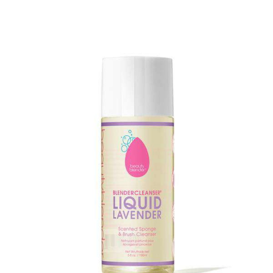 Accessories * | Beautyblender Liquid Blendercleanser Online Discount