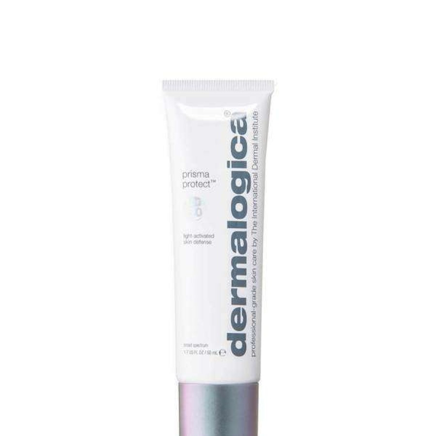 Skin Care * | Dermalogica Prisma Protect Moisturizer 1.7Oz Premium