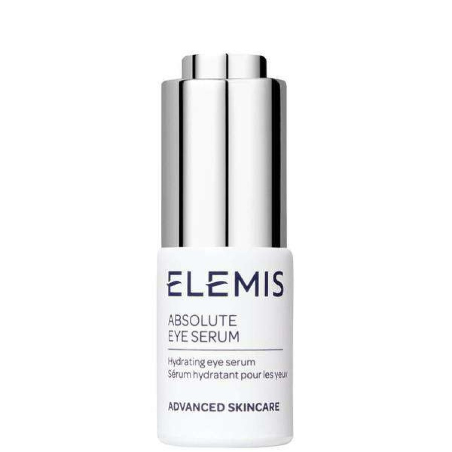 Skin Care * | Elemis Absolute Eye Serum 15Ml Opening Sales