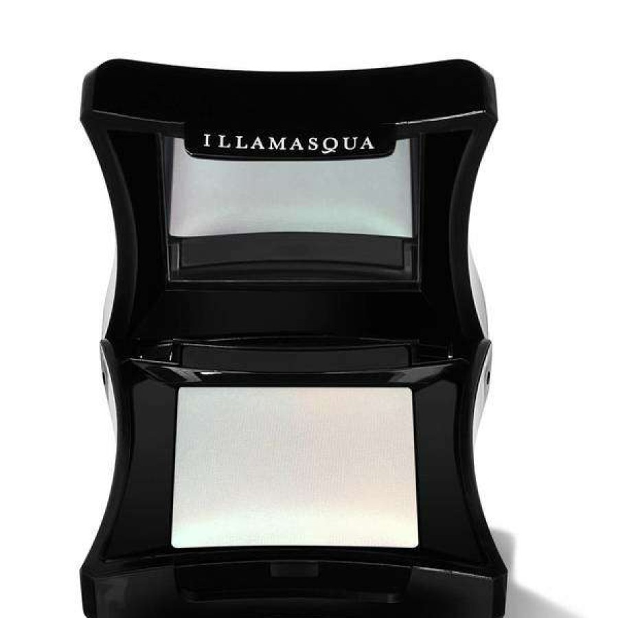 Makeup * | Illamasqua Beyond Powder 7G Daze Hot Sell