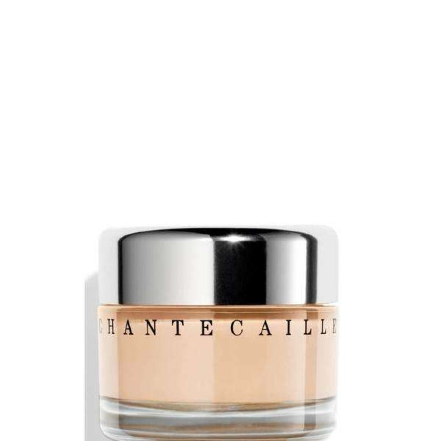 Makeup * | Chantecaille Future Skin Oil-Free Foundation 30G Clearance