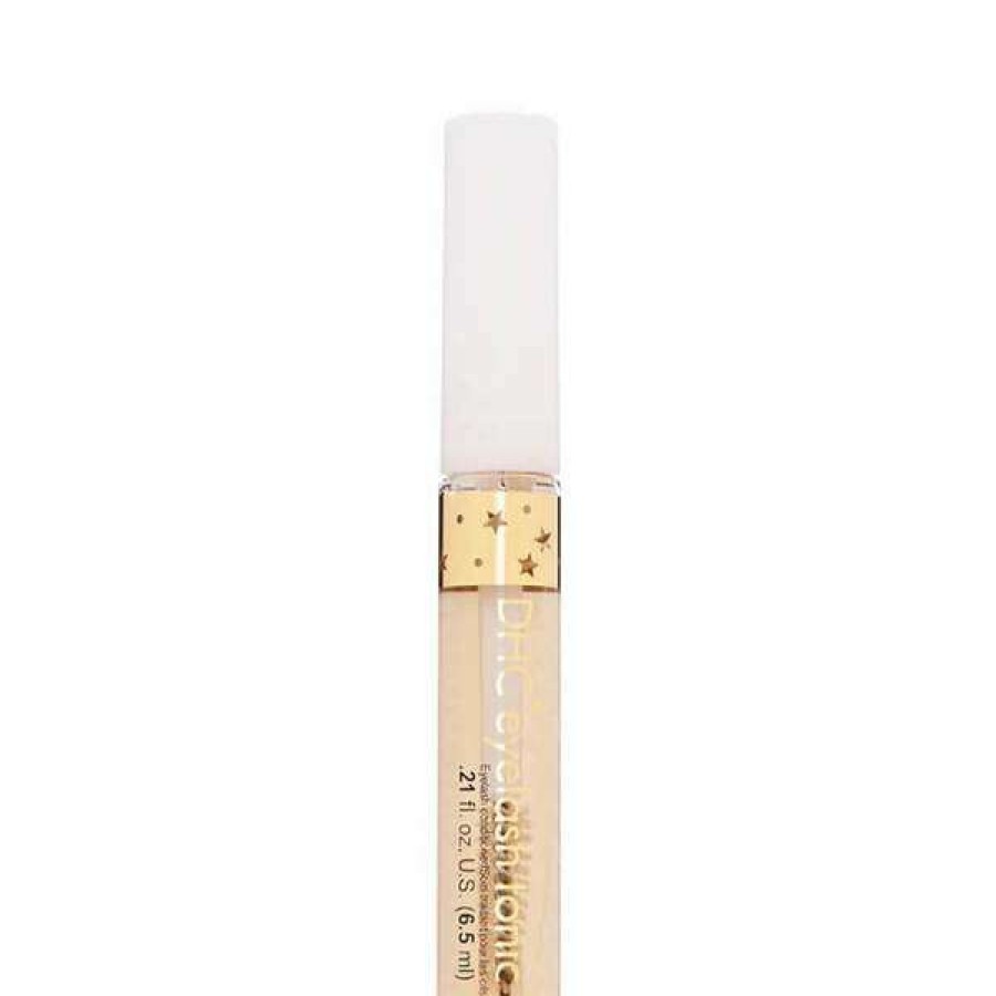 Skin Care * | Dhc Eyelash Tonic (6.5Ml) Discount Online