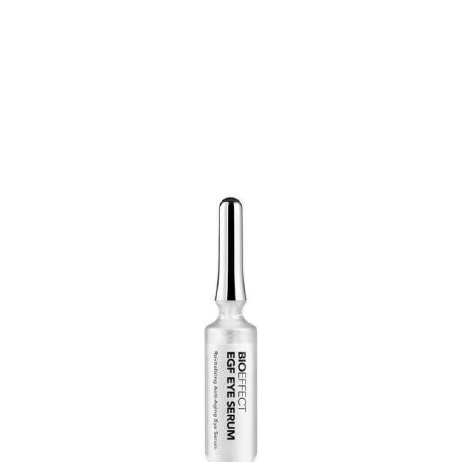 Skin Care * | Bioeffect Egf Eye Serum 6Ml Official