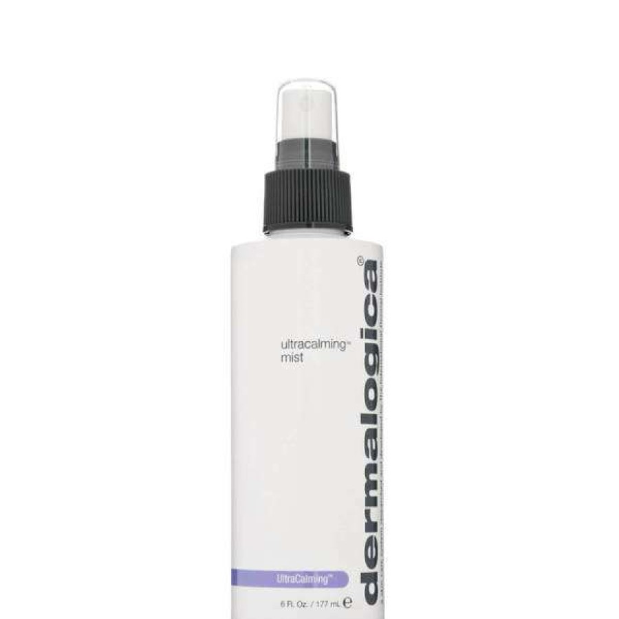 Skin Care * | Dermalogica Ultracalming Mist (177Ml) Lower Prices