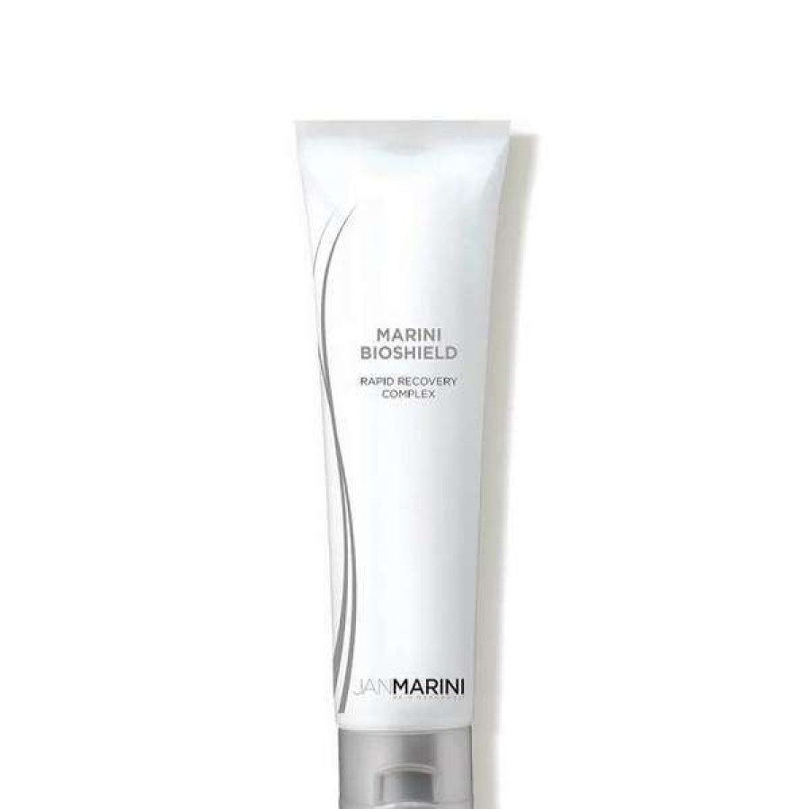 Skin Care * | Jan Marini Marini Bioshield Excellent Quality