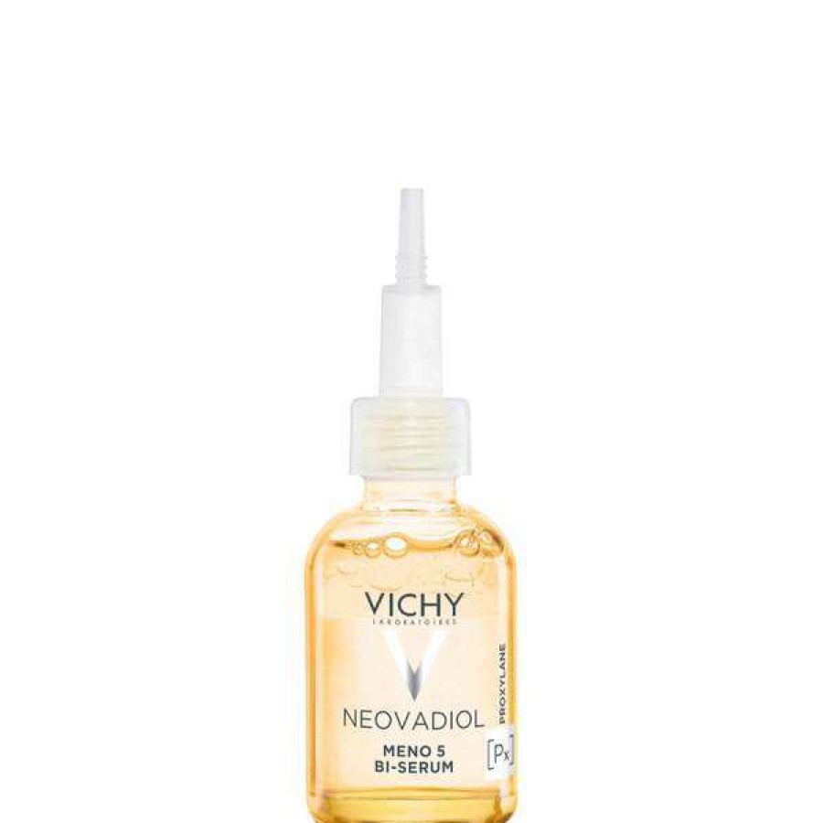 Skin Care * | Vichy Neovadiol Meno 5 Serum 1 Oz Promotions