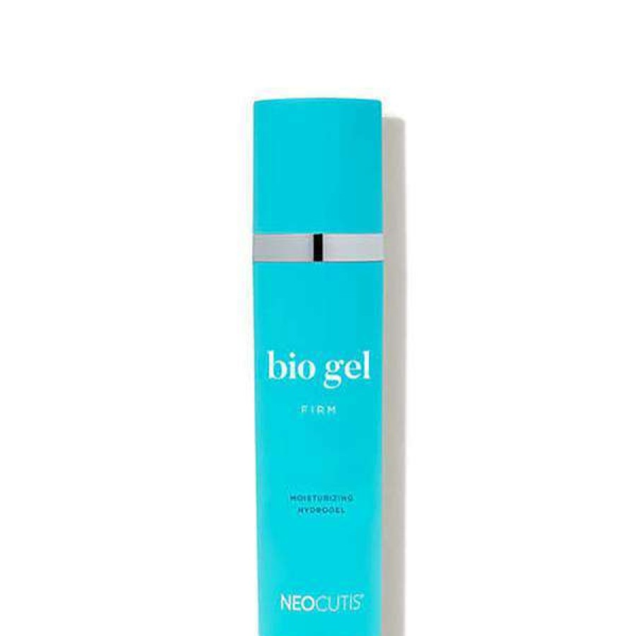 Skin Care * | Neocutis Bio Gel Firm 50 Ml. Exquisite Gifts