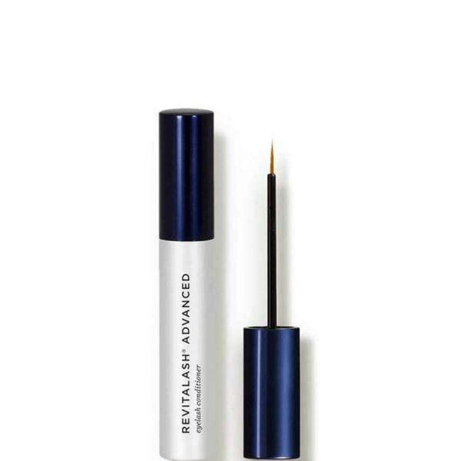 Makeup * | Revitalash Advanced Eyelash Conditioner 1.0 Ml Best-Selling