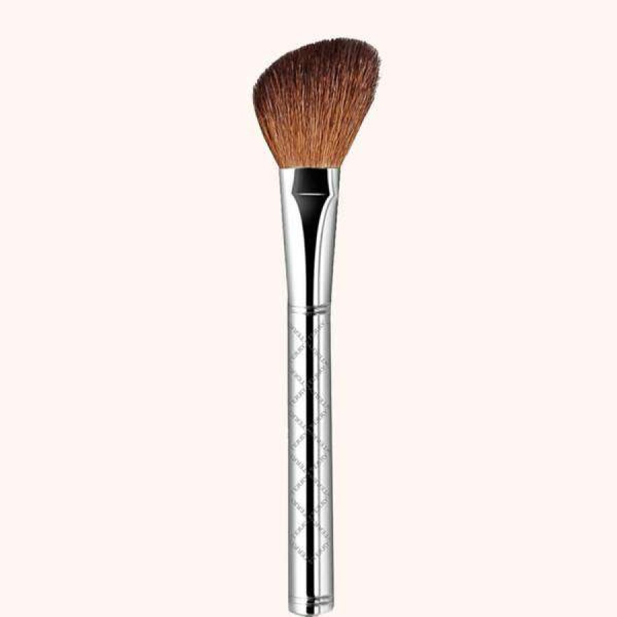 Accessories * | By Terry Blush Brush Angled 3 Popular