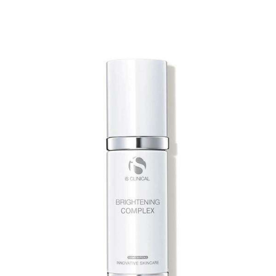 Skin Care * | Is Clinical Brightening Complex Latest Fashion