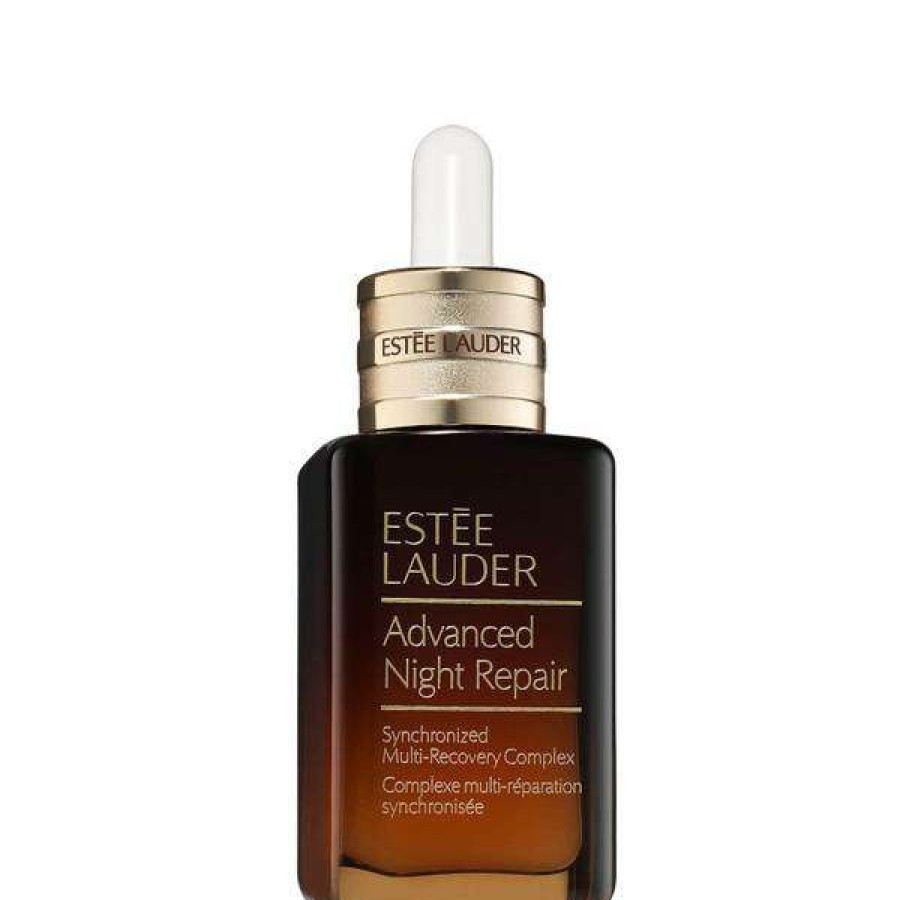 Skin Care * | Estee Lauder Advanced Night Repair Synchronized Multi-Recovery Complex Serum (Various Sizes) Closeout Sale