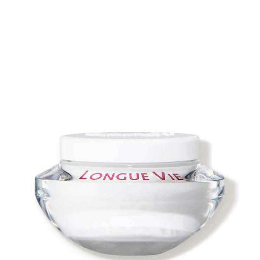 Skin Care * | Guinot Longue Vie Cellulaire 50Ml Discount Store