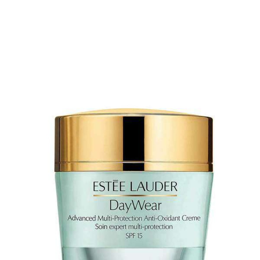 Skin Care * | Estee Lauder Daywear Advanced Multi-Protection Anti-Oxidant Creme Spf15 N/C 50Ml Estee Lauder Promotions