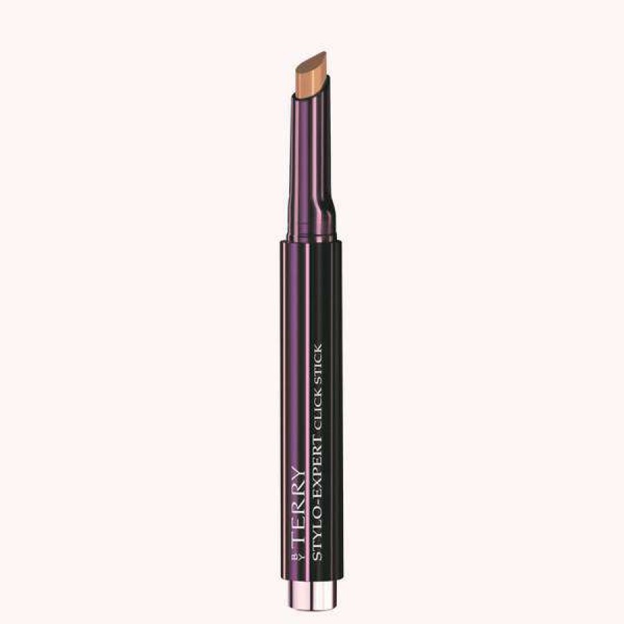 Makeup * | By Terry Stylo-Expert Hybrid Foundation Concealer Lower Prices