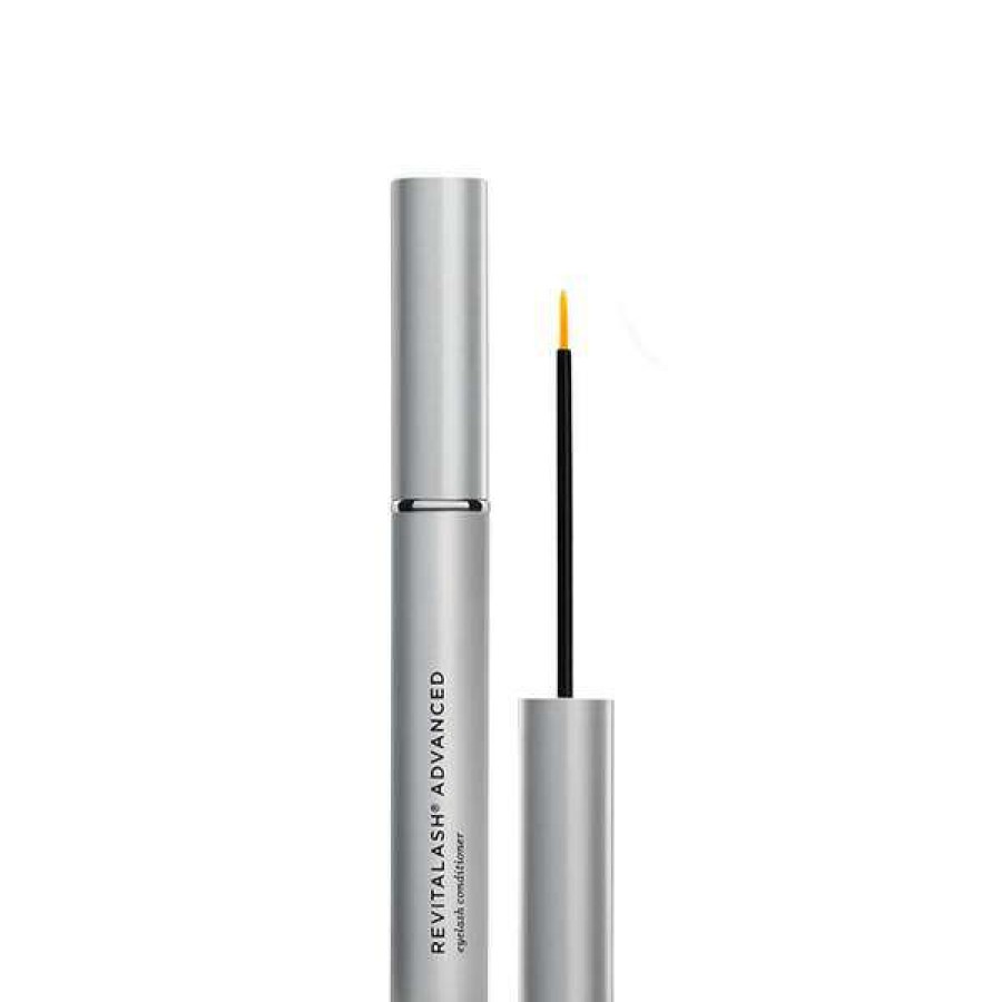 Skin Care * | Revitalash Advanced Eyelash Conditioner 2 Ml New Arrivals