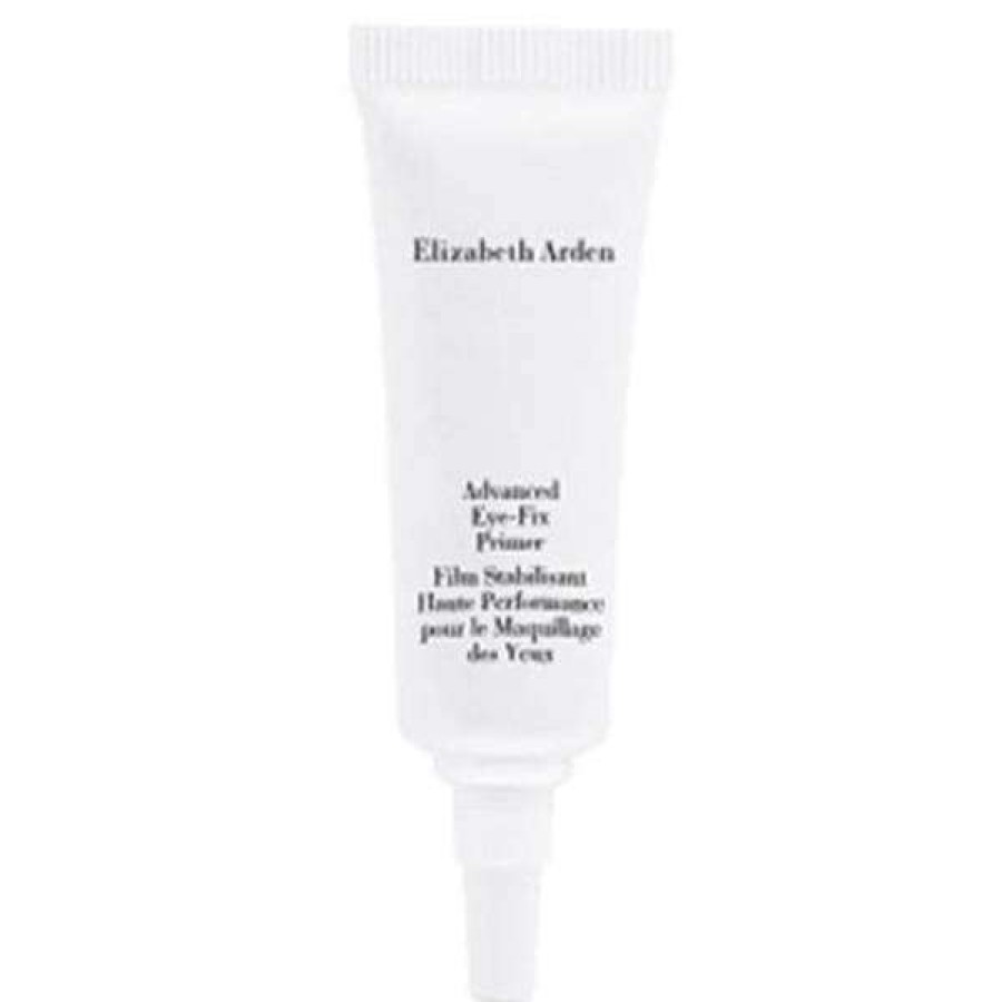 Makeup * | Elizabeth Arden Advanced Eye Fix Primer (7.5Ml) Discount