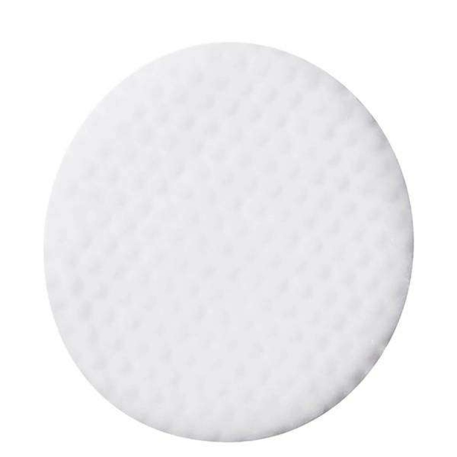 Skin Care * | Cosrx One Step Original Clear Pad (70 Pads) Exclusive