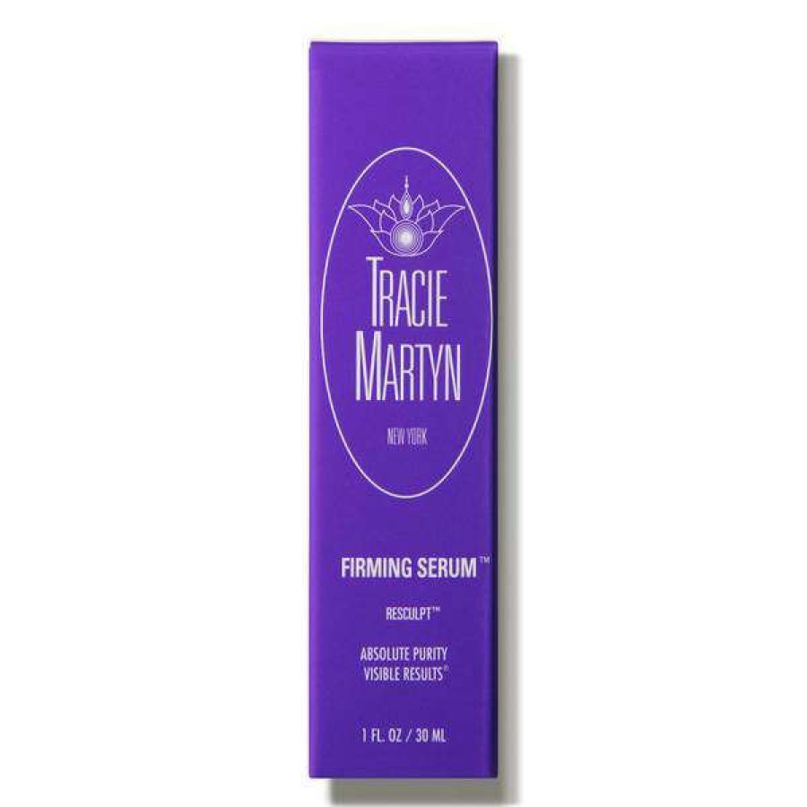 Skin Care * | Tracie Martyn Firming Serum Lower Prices