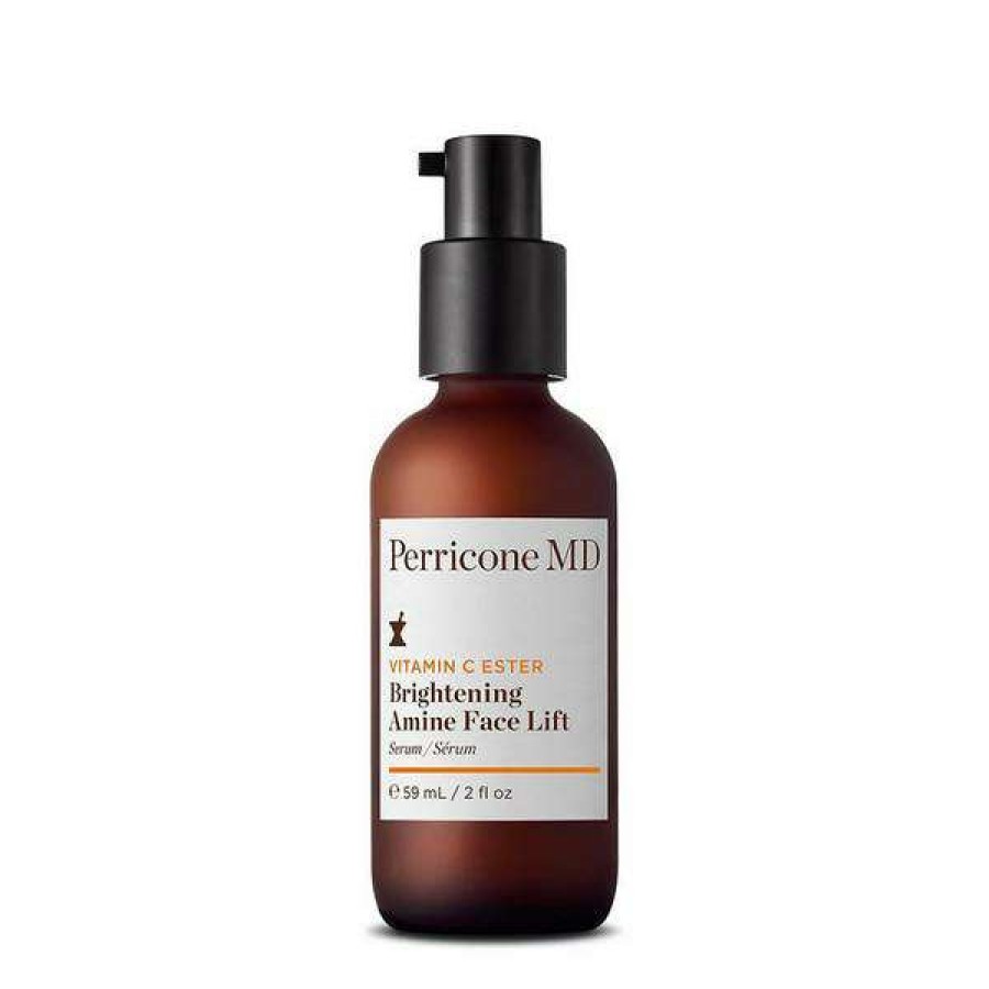 Skin Care * | Perricone Md Vitamin C Ester Brightening Face Lift Exquisite Gifts