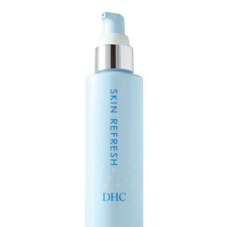 Skin Care * | Dhc Skin Refresh 100Ml Large Choice