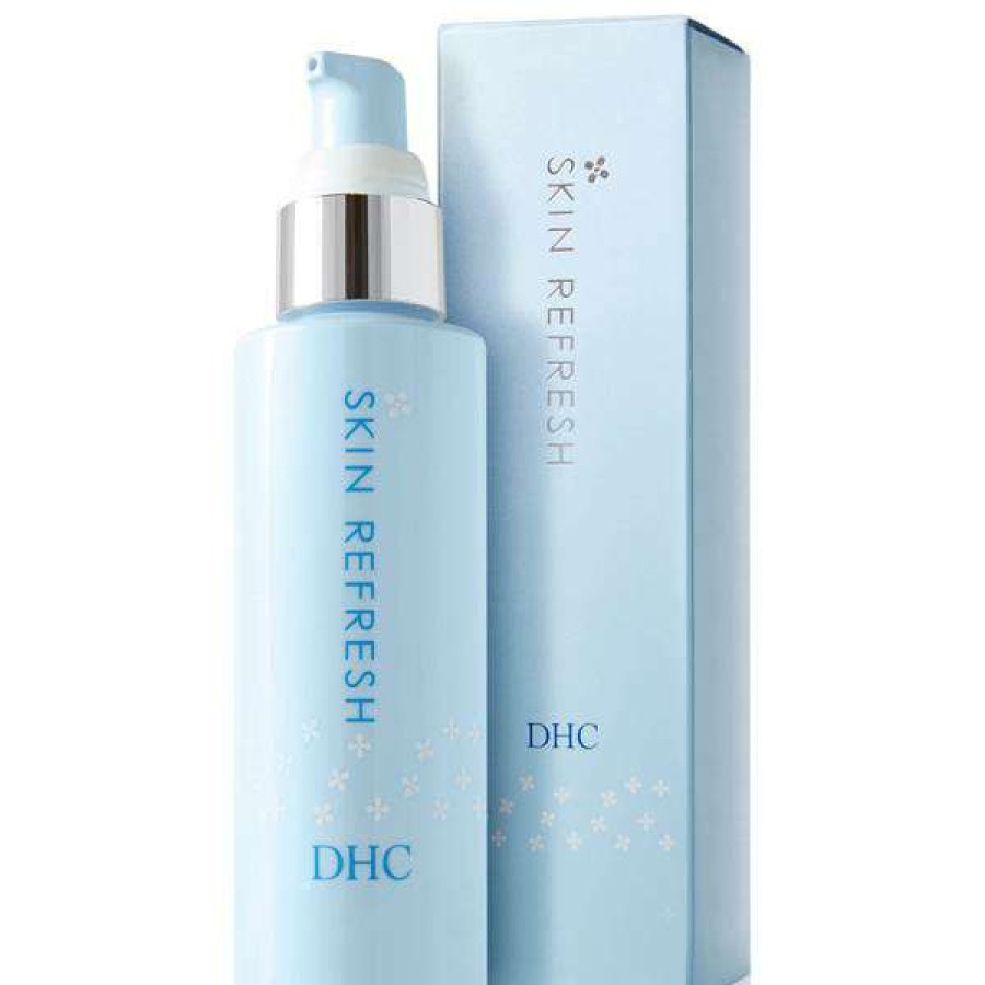 Skin Care * | Dhc Skin Refresh 100Ml Large Choice