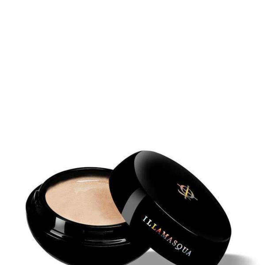 Makeup * | Illamasqua Beyond Veil Primer 30Ml Free Delivery