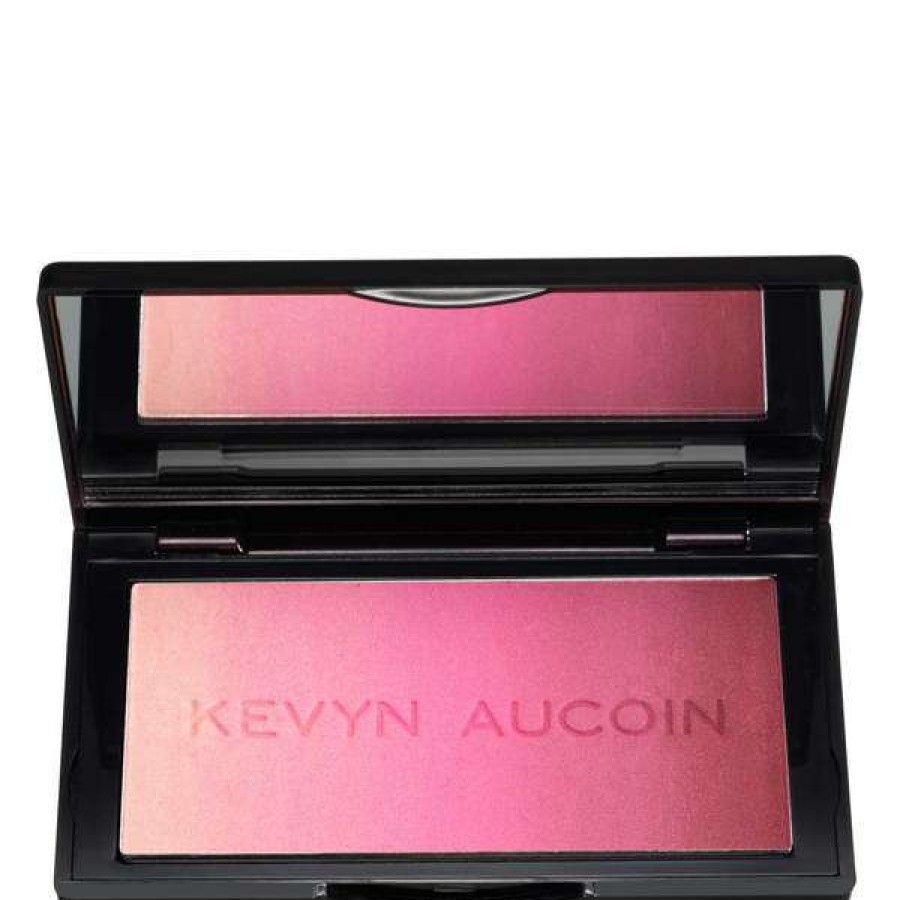 Makeup * | Kevyn Aucoin The Neo-Blush Grapevine Outlet Sale