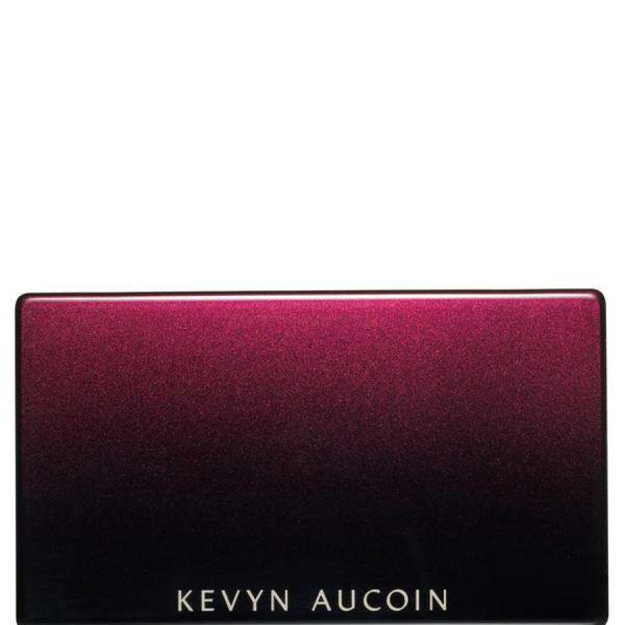 Makeup * | Kevyn Aucoin The Neo-Blush Grapevine Outlet Sale