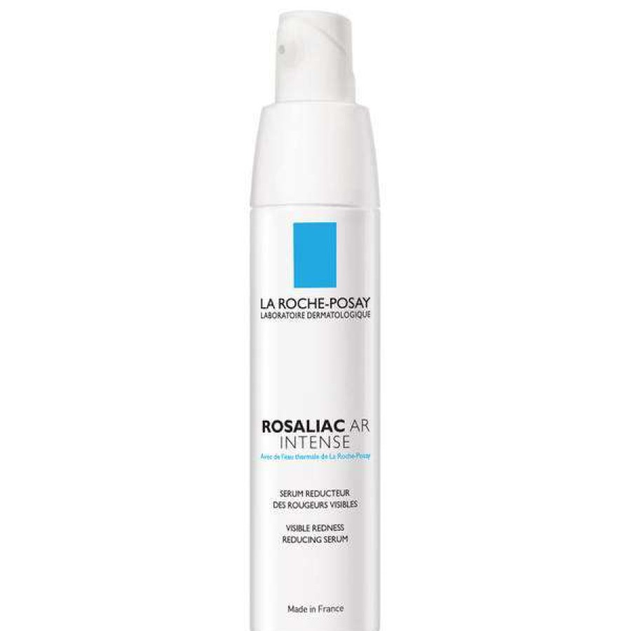 Skin Care * | La Roche-Posay Rosaliac Ar Intense 1.35 Fl. Oz Typical Style